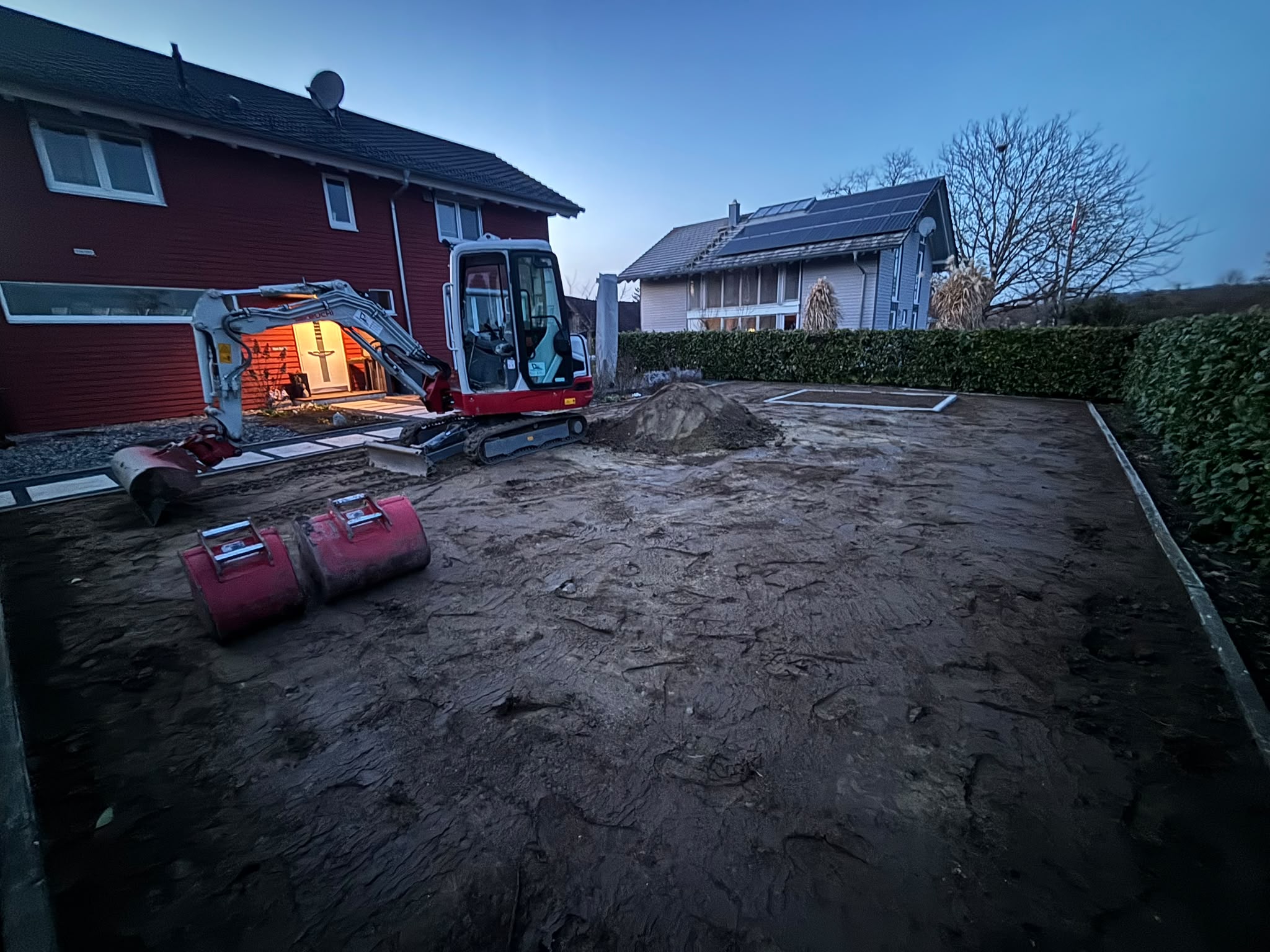 Erdarbeit3