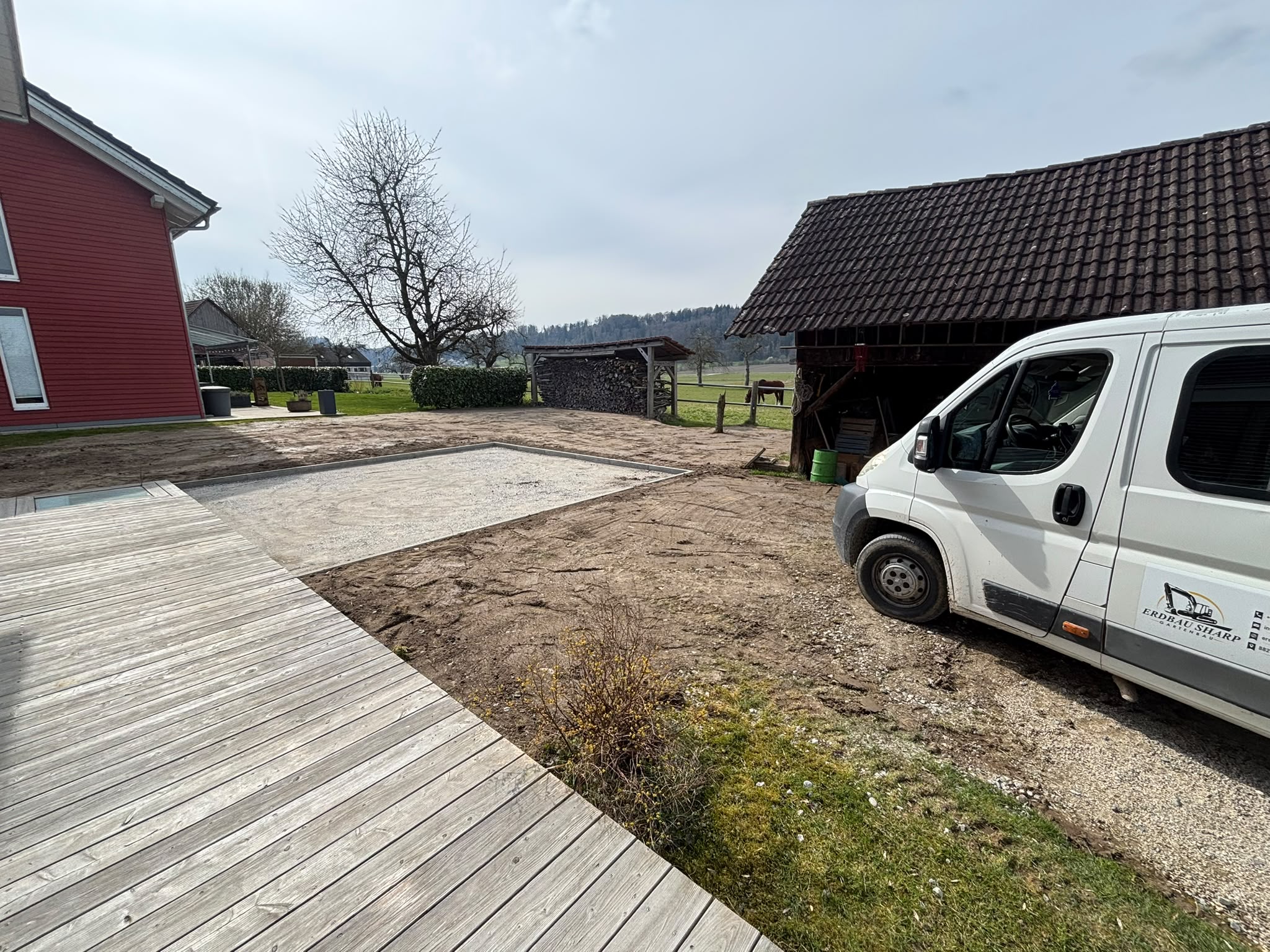 Erdarbeit4